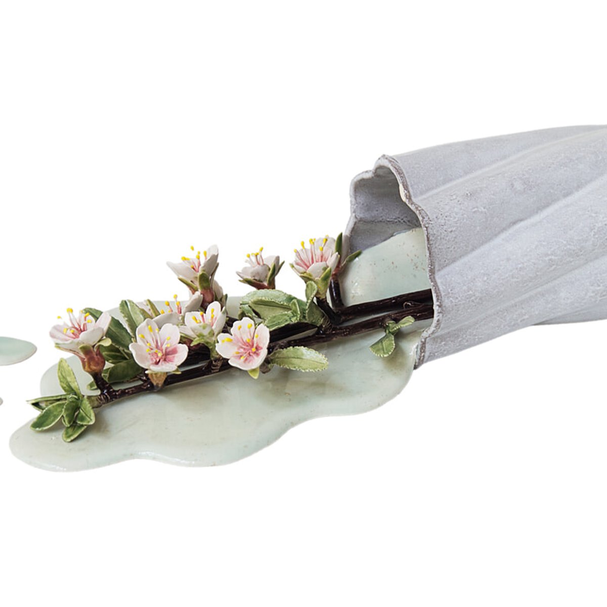 アスティエ ド ヴィラット、待望の路面店が青山に！