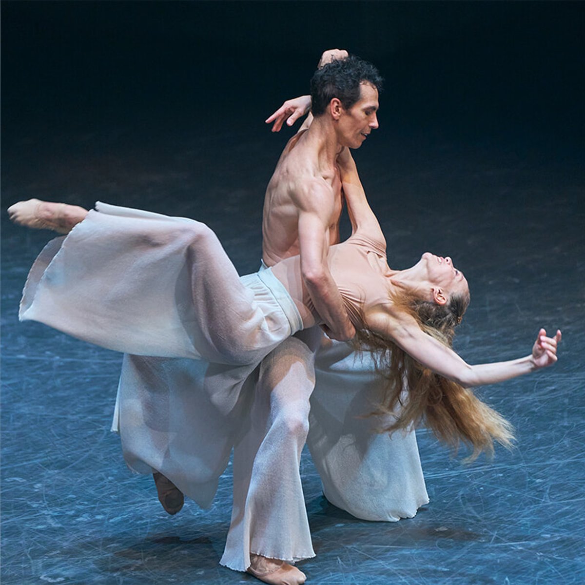 なぜCFCLは特別なのか。デザイナー 高橋悠介がブランドの哲学と美意識を語る。