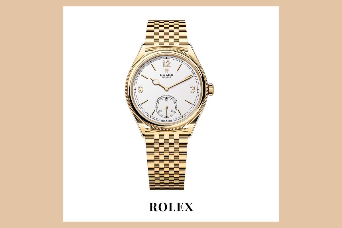 251213-rolex-ogp-1.jpg