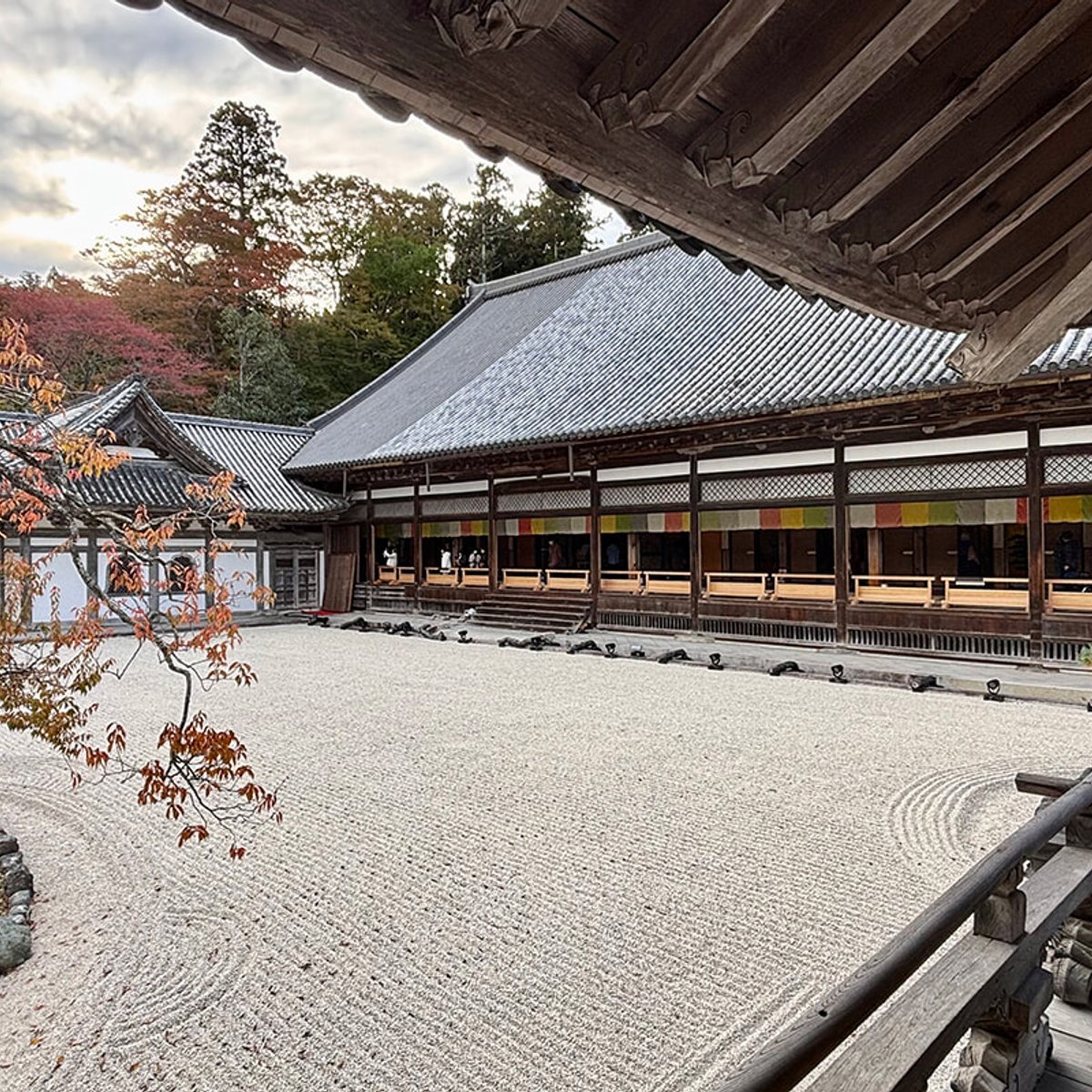 【ひとり旅】旅慣れた人は2泊3日をどう過ごす？ 宮城県・松島で三陸グルメや歴史に癒やされる。