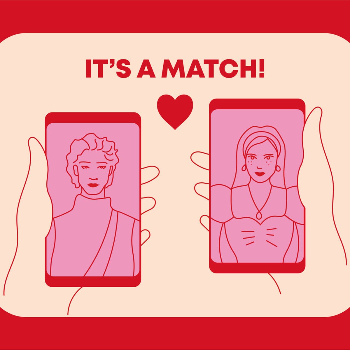 【ニッポンの性】大人になってからの自然な出会いはここにあった！ 「婚活読書会」を知っている？