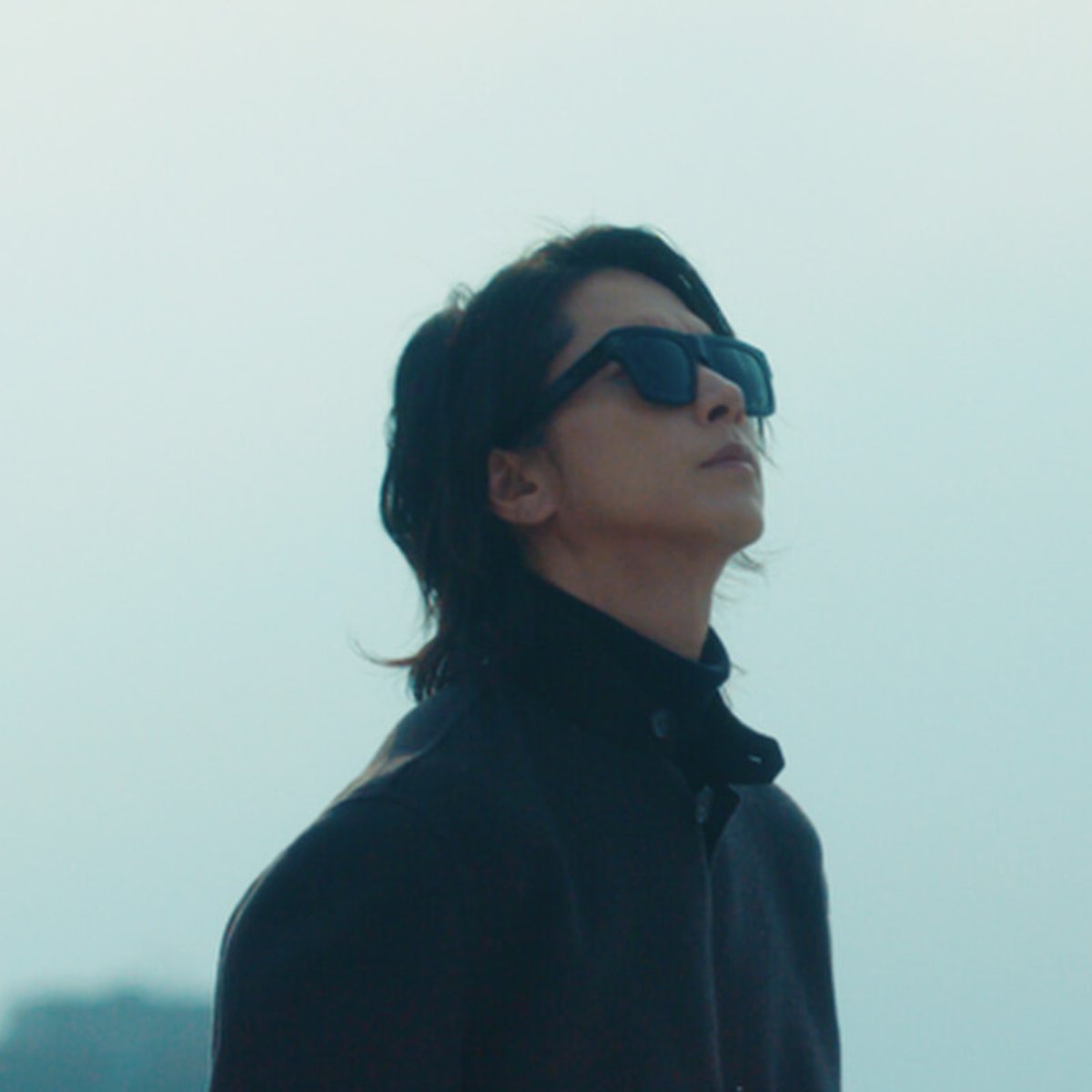 アンバサダーの山下智久が出演！ ブルガリ、アイコニックストーリーズの新エピソードが公開。