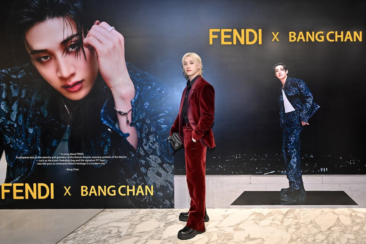 251219-fendi-bangchan-ogp-1.jpg
