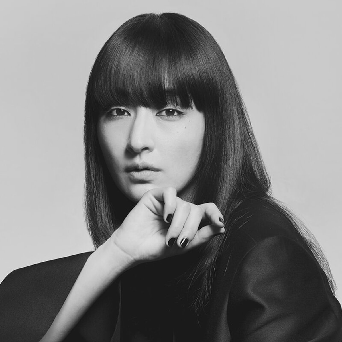 シシド・カフカのスタイルの秘密に迫る、特別トークイベントにご招待！