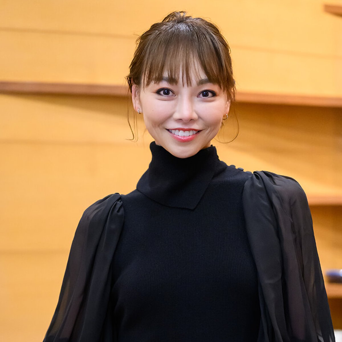 バレエの世界へようこそ！ 上野水香のトークイベントに100名様をご招待。