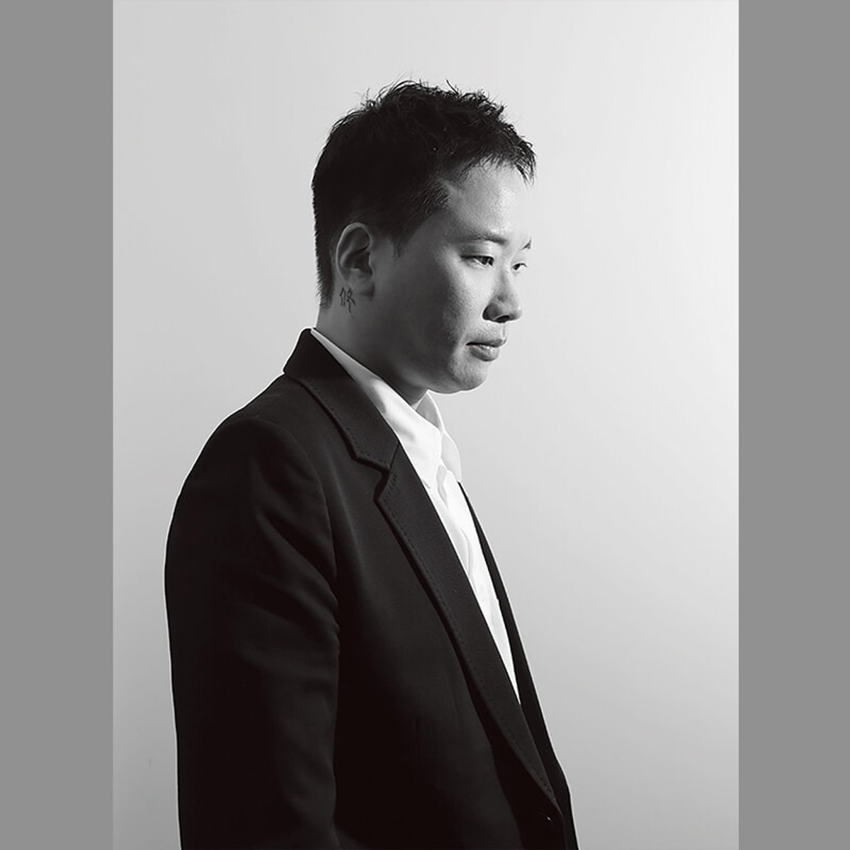 来日公演も決定！ ポン・ジュノ監督も信頼する映画音楽作曲家チョン・ジェイルの創造源とは？