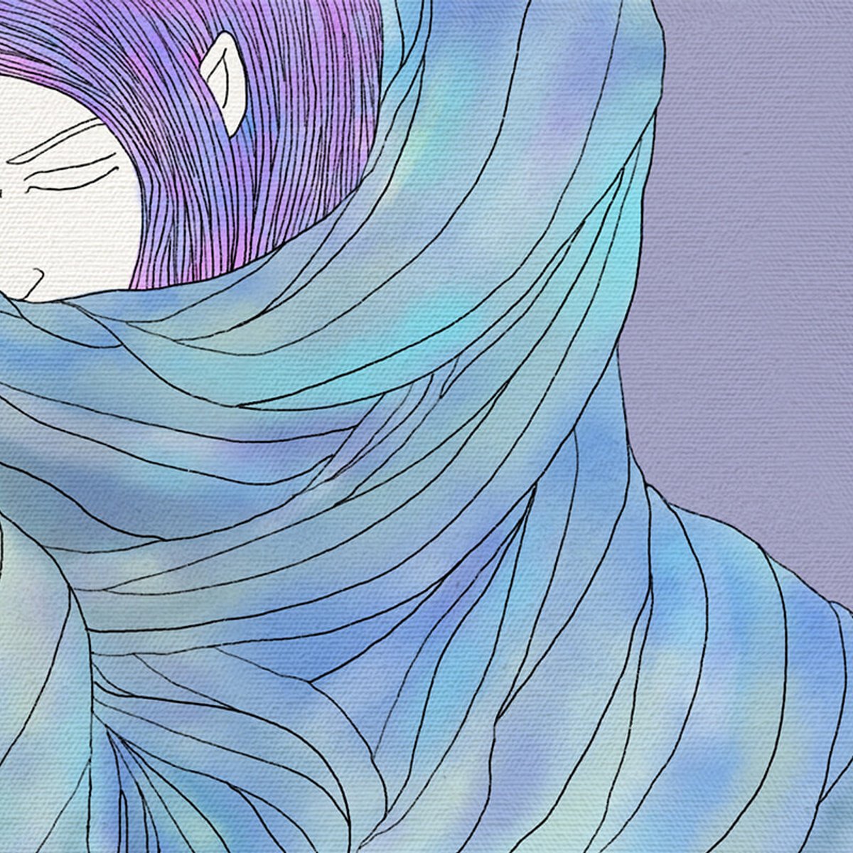 【夢占い】人が死ぬ夢、その意味とは？