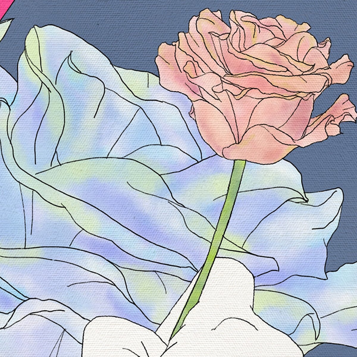 【夢占い】告白される、告白する……、告白にまつわる夢の意味とは？