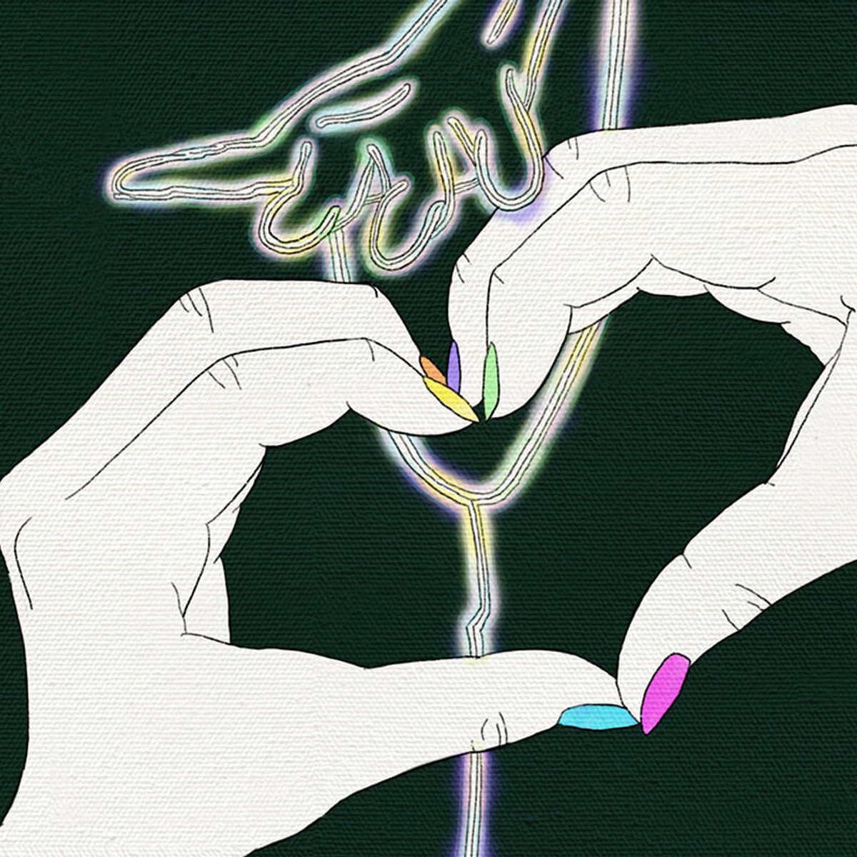 【夢占い】推しに会えた！ 推しと話した！ 推しが出てくる夢の意味とは？