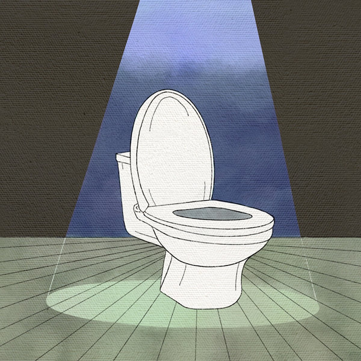 【夢占い】トイレが出てくる夢の意味とは？