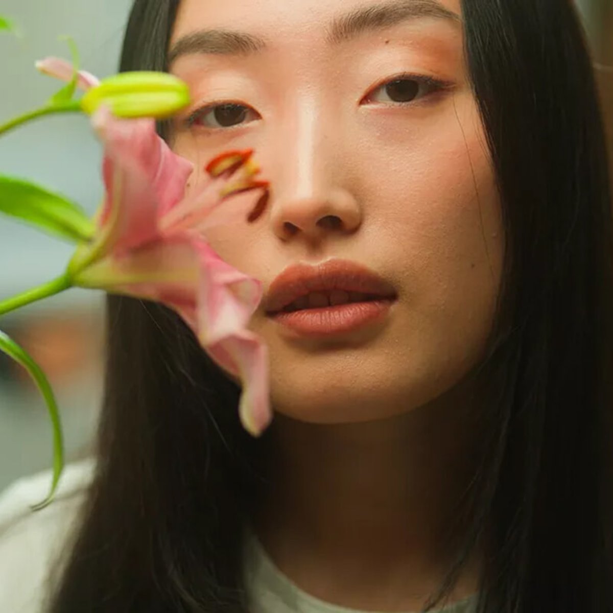 安価な韓国製ボトックス「レティボ」がアメリカで大人気！信頼の理由は？