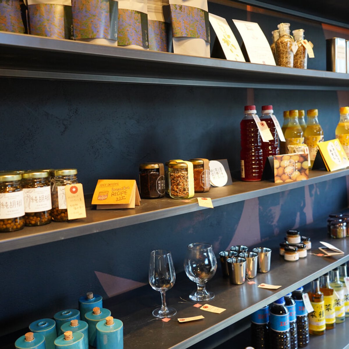 ギフトにも自宅用にも。鎌倉〜葉山のおいしいもの5選！