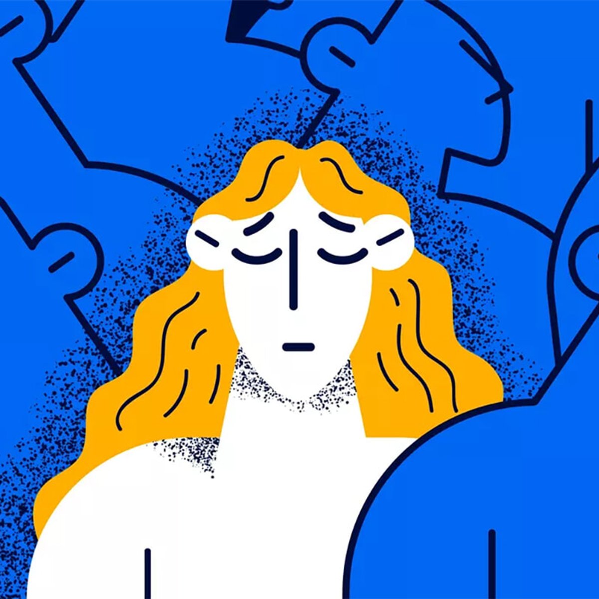 あなたは言えてる？ 精神的に強い人が「困難な時」に言い聞かせる5つのフレーズ。