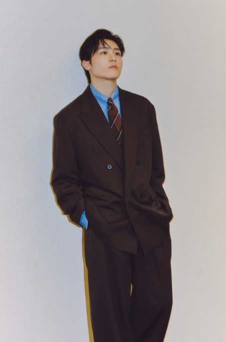 市川團子、歌舞伎町大歌舞伎『獨道中五十三驛』に挑む心境。