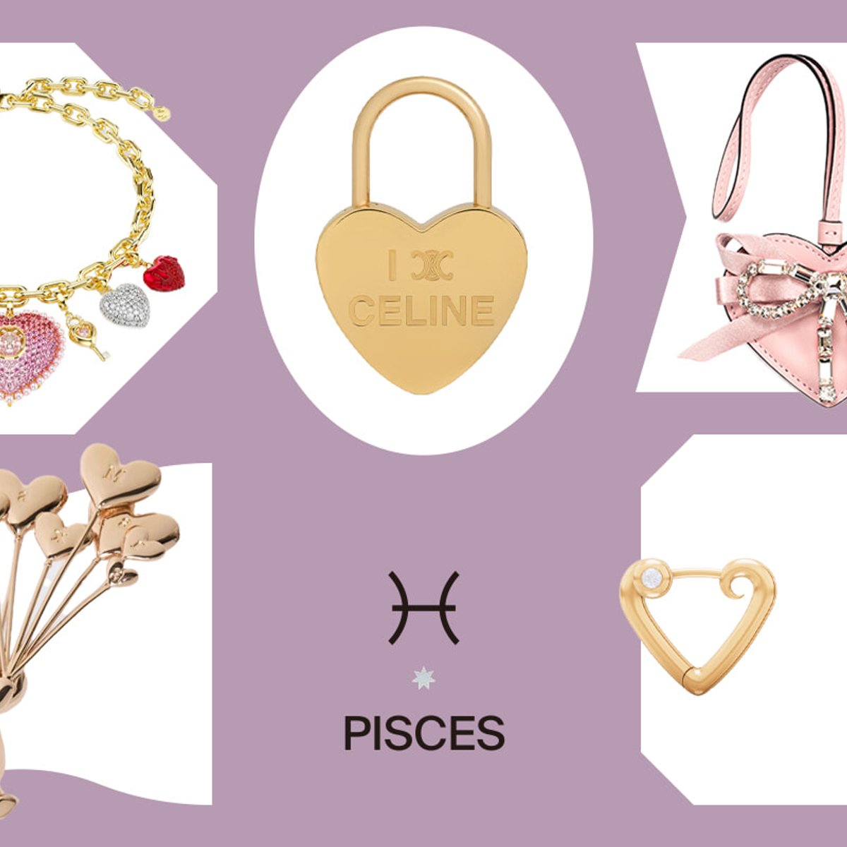 260101-pisces-january-1x1-2.jpg
