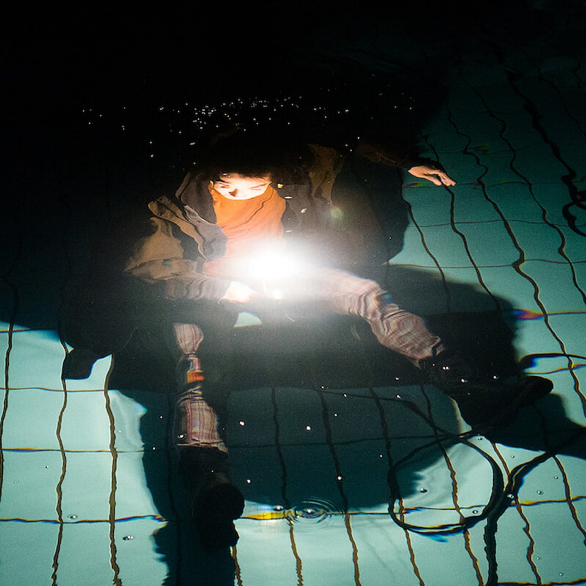 新しい年の始まりに、視野を広げる4つの展覧会へ。