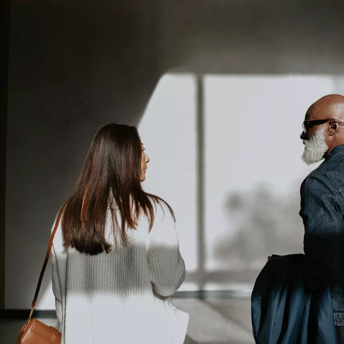 大切な人との「別れ」が近づいていることを示す、9つの兆候とは？