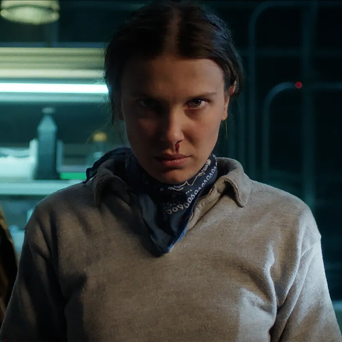 「ストレンジャー・シングス」に隠しエピソードがあるってホント？ 人々をこれほどまでに熱狂させる理由。