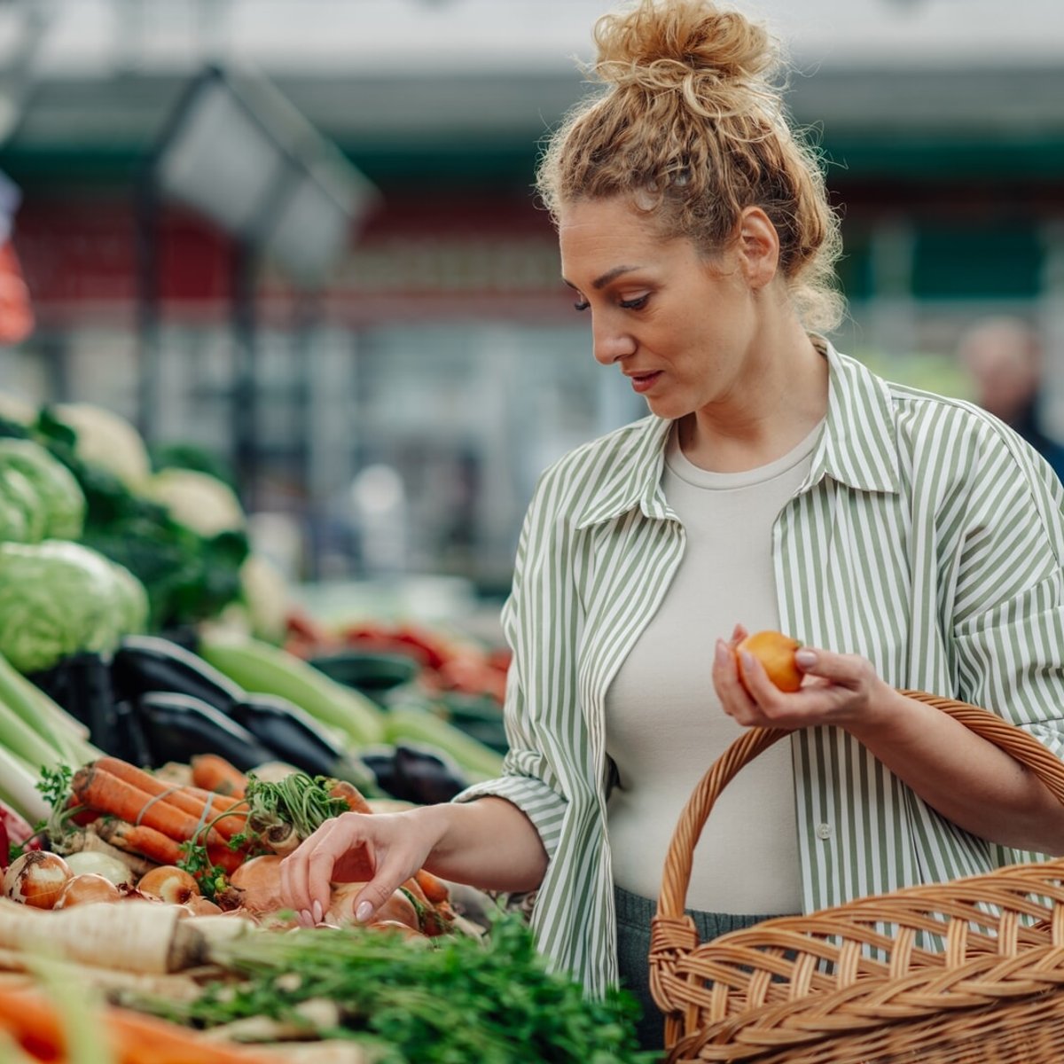 「伝統的なフレンチ」はあり得る？ ミシュランの星を獲得したシェフたちは、いかにして「健康志向」に適応しているのか。