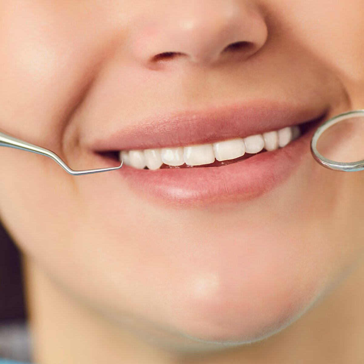 生涯健康な歯を保つために知っておくべきことのすべて。