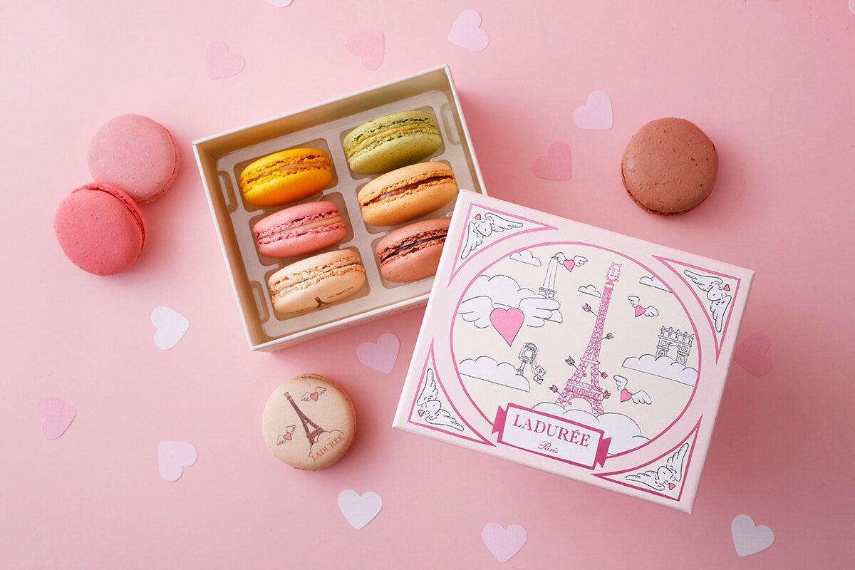 260115-laduree-valentine-ogp-1.jpg