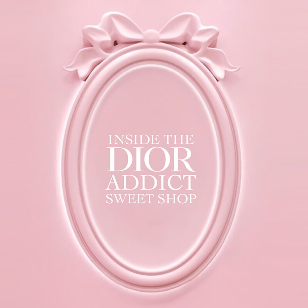 260116-dior-addict-1x1-2.jpg