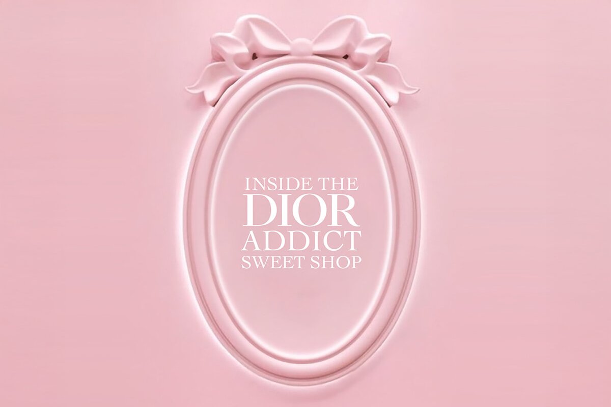 260116-dior-addict-ogp-1.jpg