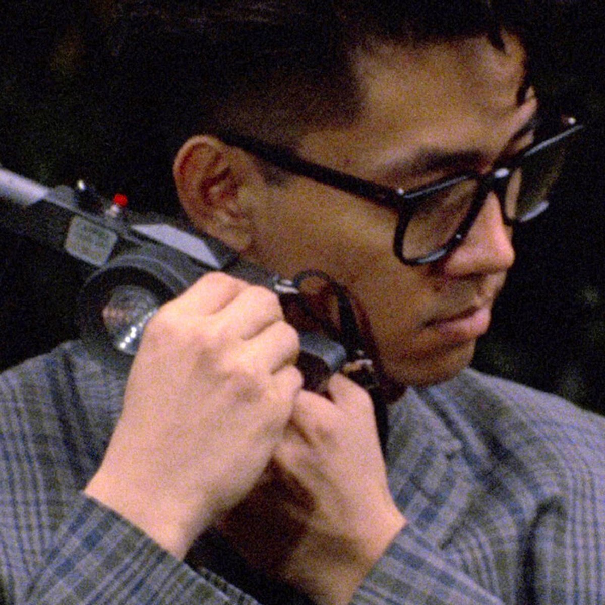 1984年という「分岐点」に立つ坂本龍一を見つめ直す『Tokyo Melody』