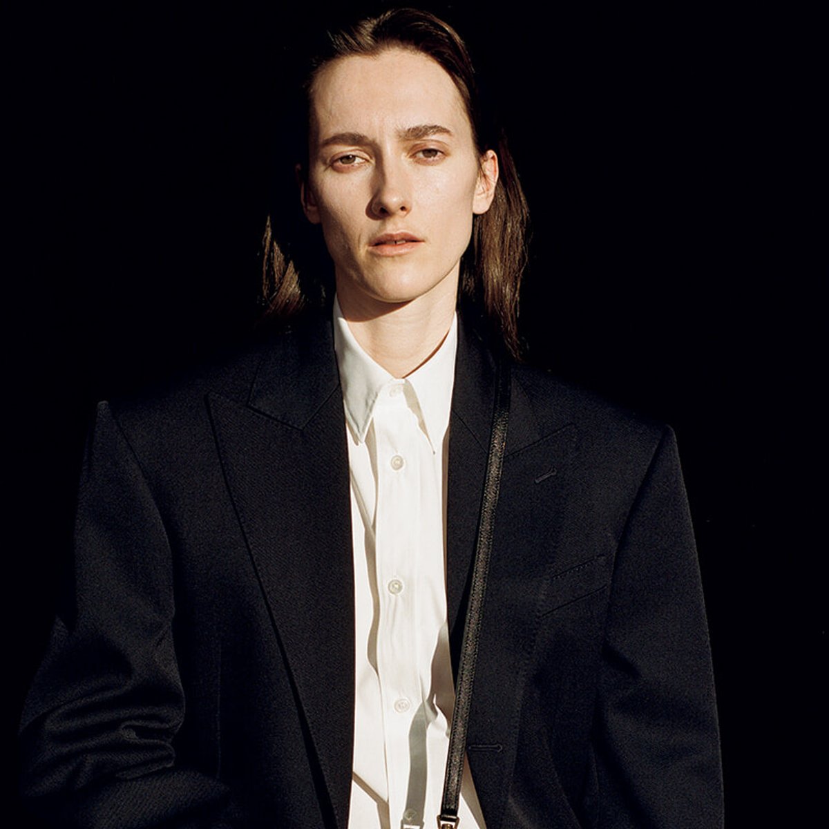 【セリーヌと私】マイ・ベーシック。／飯島朋子