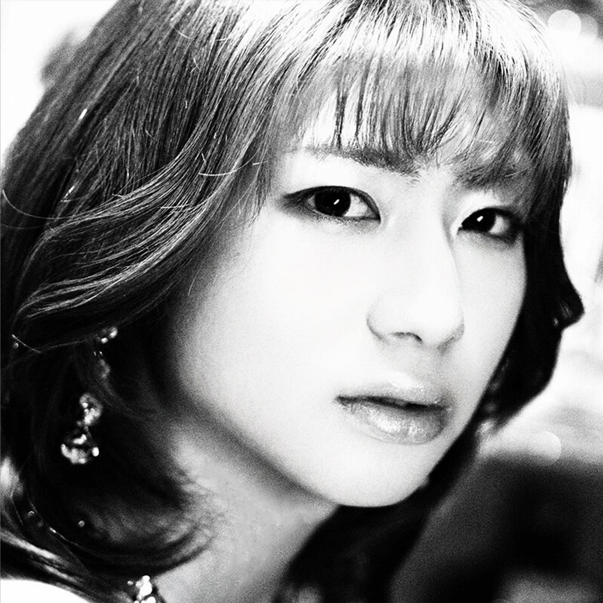 齊藤工と望月春希、互いを見つめる眼差し。