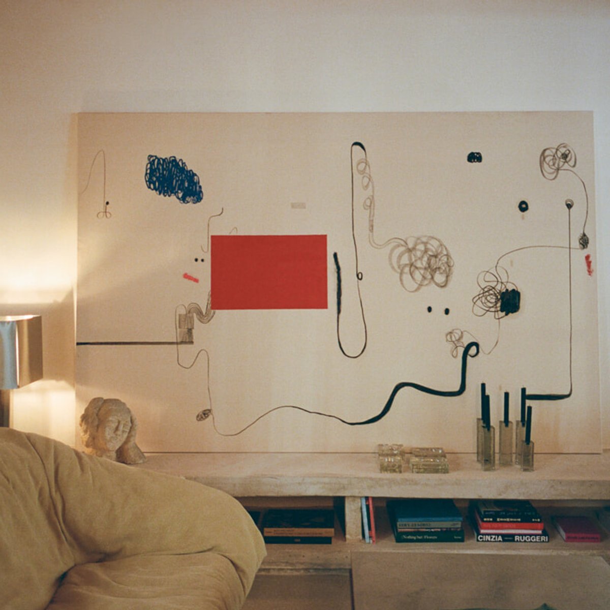 ピガールのオテル・マッセ、21世紀の旅人に静かで快適な滞在を約束。