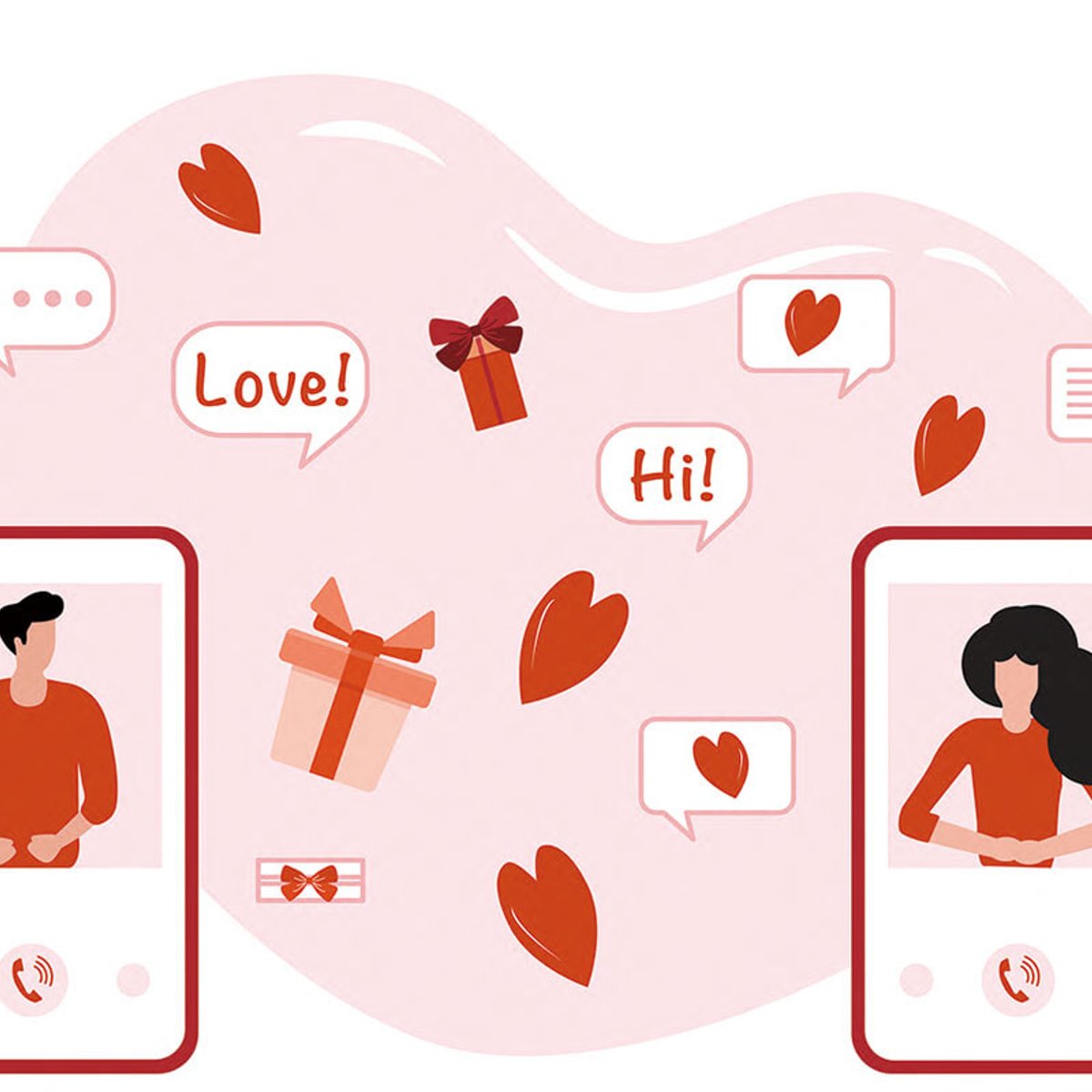 【ニッポンの性】アラフィフからの出会いと恋、そしてセックスの現実って？ 4人の女の赤裸々トーク。