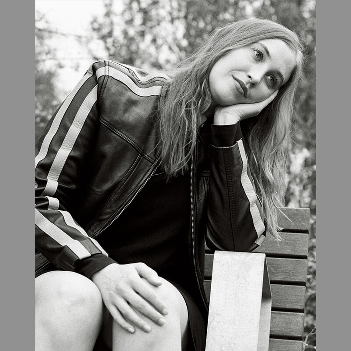 「恋愛映画」から着想を得た楽曲を手がける、ハッチーの魅力とは？