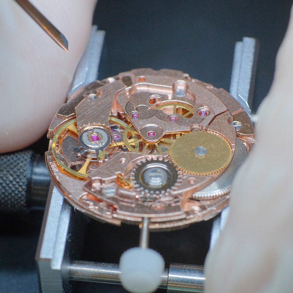 学ぶ楽しさを再発見。エルメス財団主催の「スキル・アカデミー」で知性を磨こう。