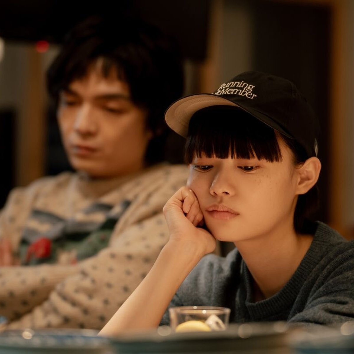 「考察」「略奪愛」「京都」……見どころ満載の2026年冬ドラマ、おすすめ５選！