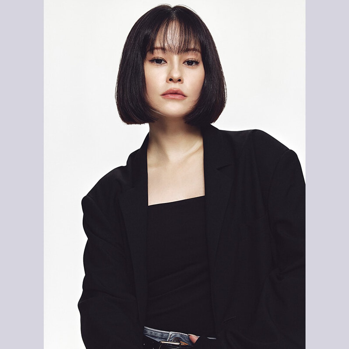 【2/23開催】モデルemmaのファッションやスタイルを紐解くトークイベントにご招待！