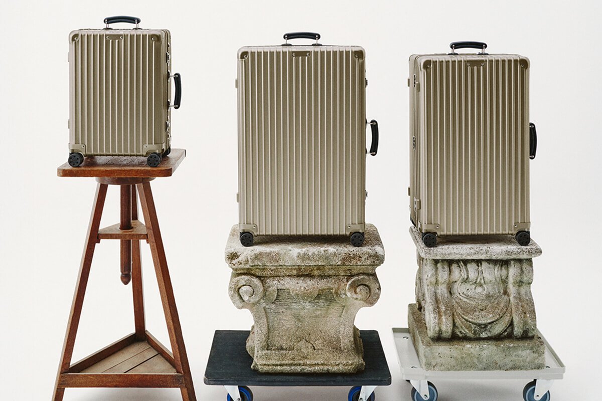 260129-rimowa-classic-ogp-1.jpg