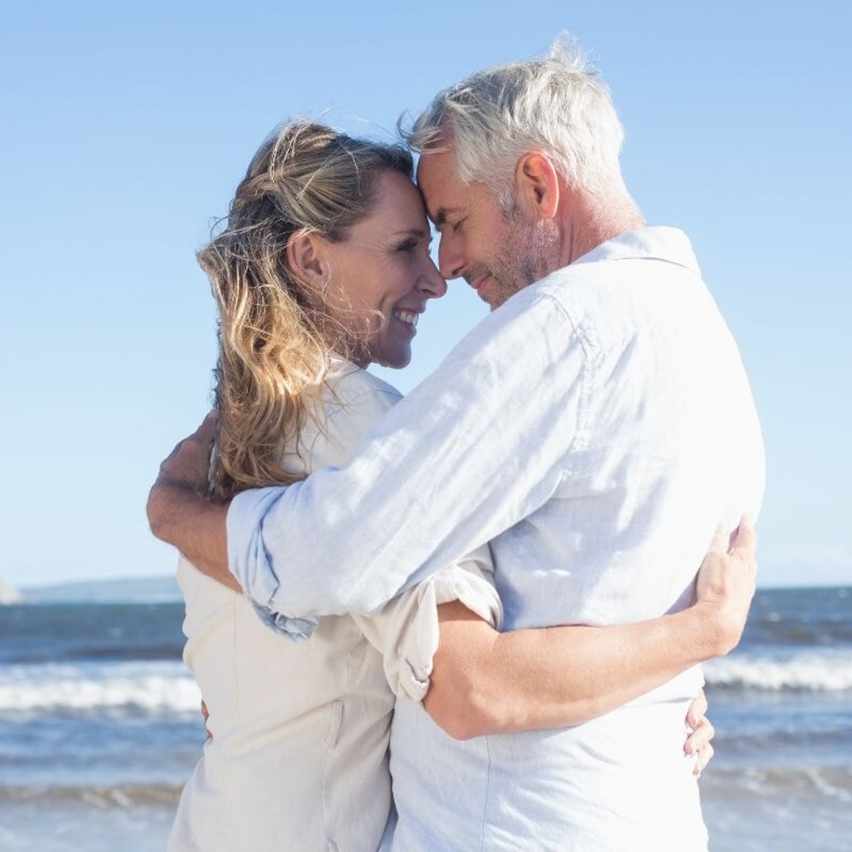 「もう同じ過ちは繰り返さない」フランスで50歳以降の再婚が増えている理由とは？