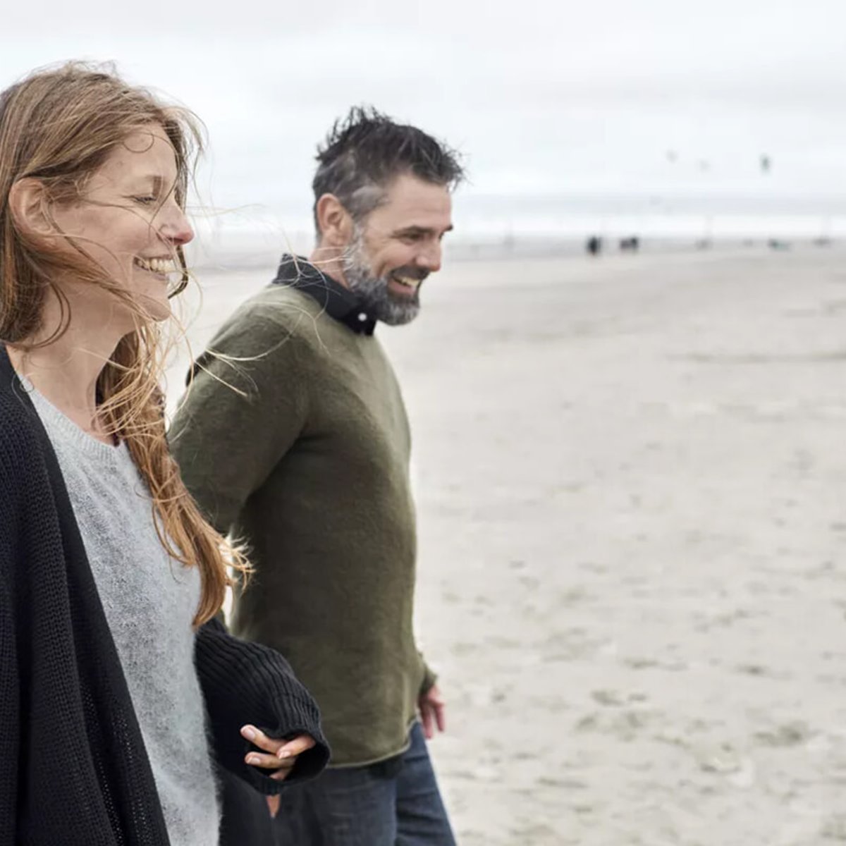 恋人以外の異性と連絡を取り合っている……これって浮気になるの？