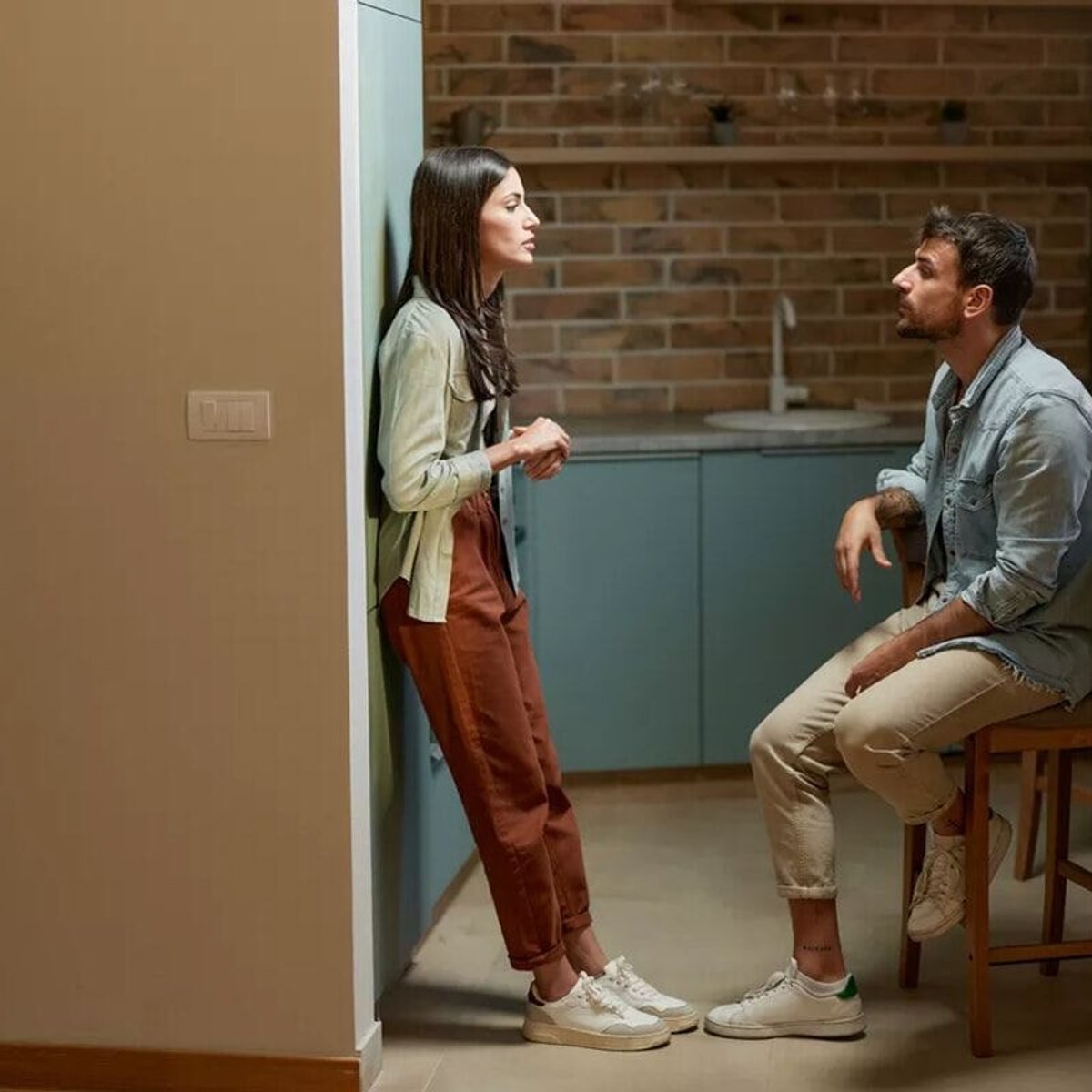 カップルの関係を長続きさせる「3つのキーワード」って？