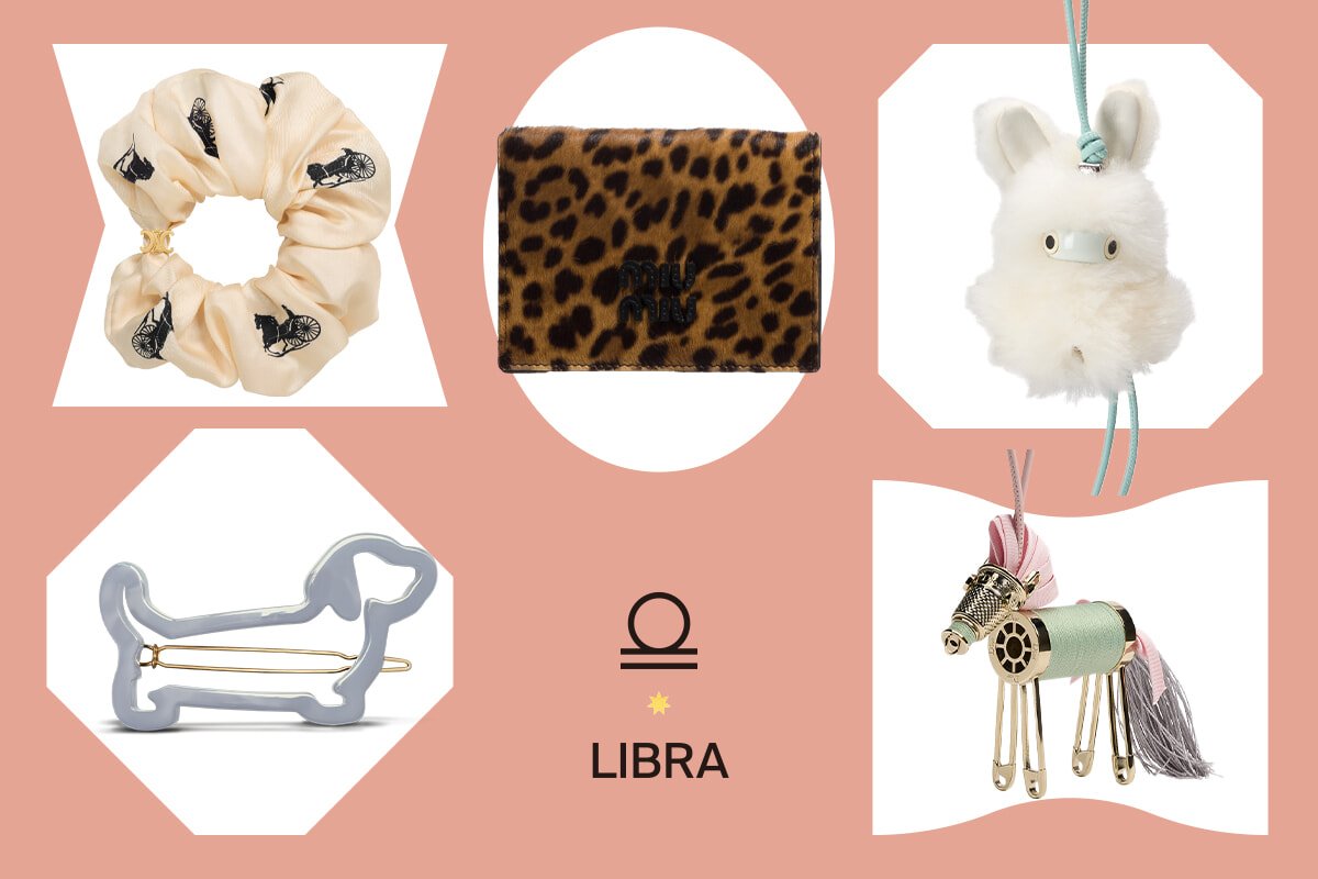 260201-libra-february-ogp-1.jpg