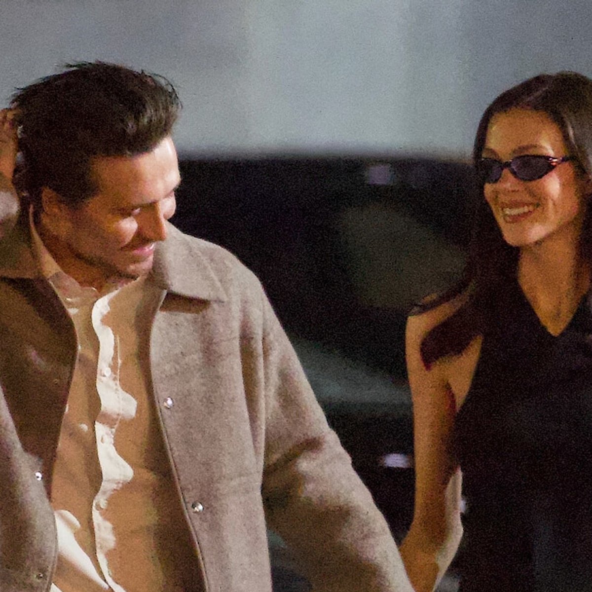 ベッカムお家騒動は泥沼化……？ 長男ブルックリンがSNSに投稿した「反撃動画」が話題に。