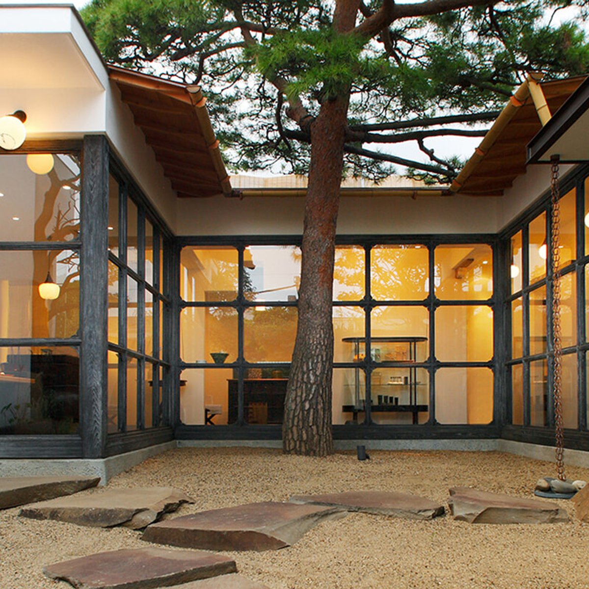 日本の食の知恵を再発見、八雲茶寮が考える現代の精進料理。