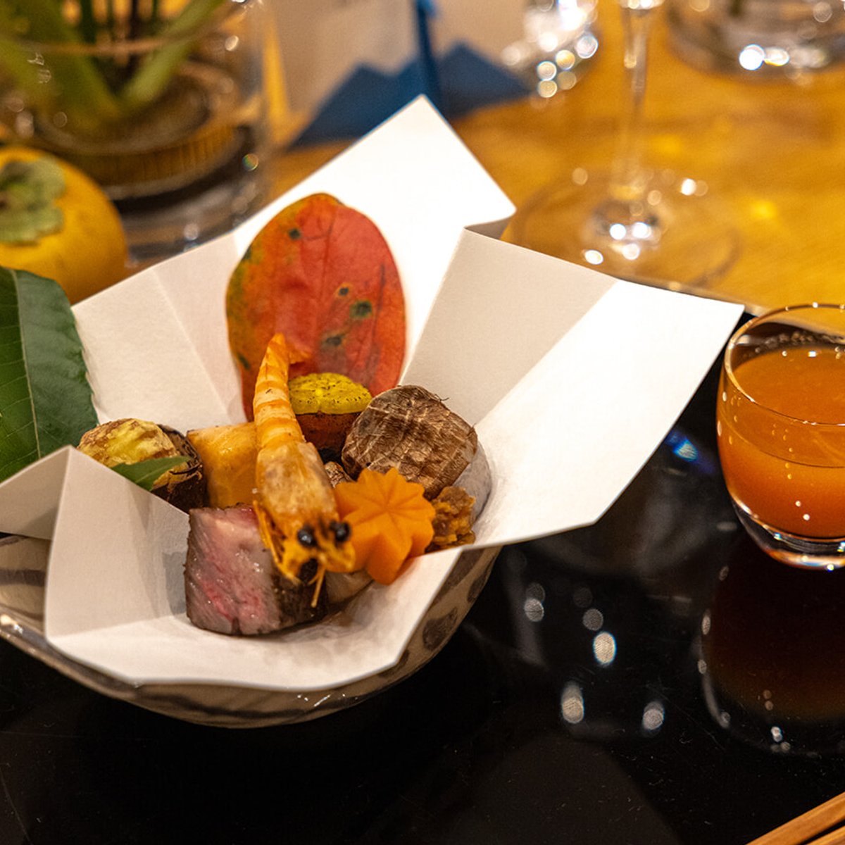 東京で〈宿泊＋α〉を楽しむ、大人を満たすリトリート4選。