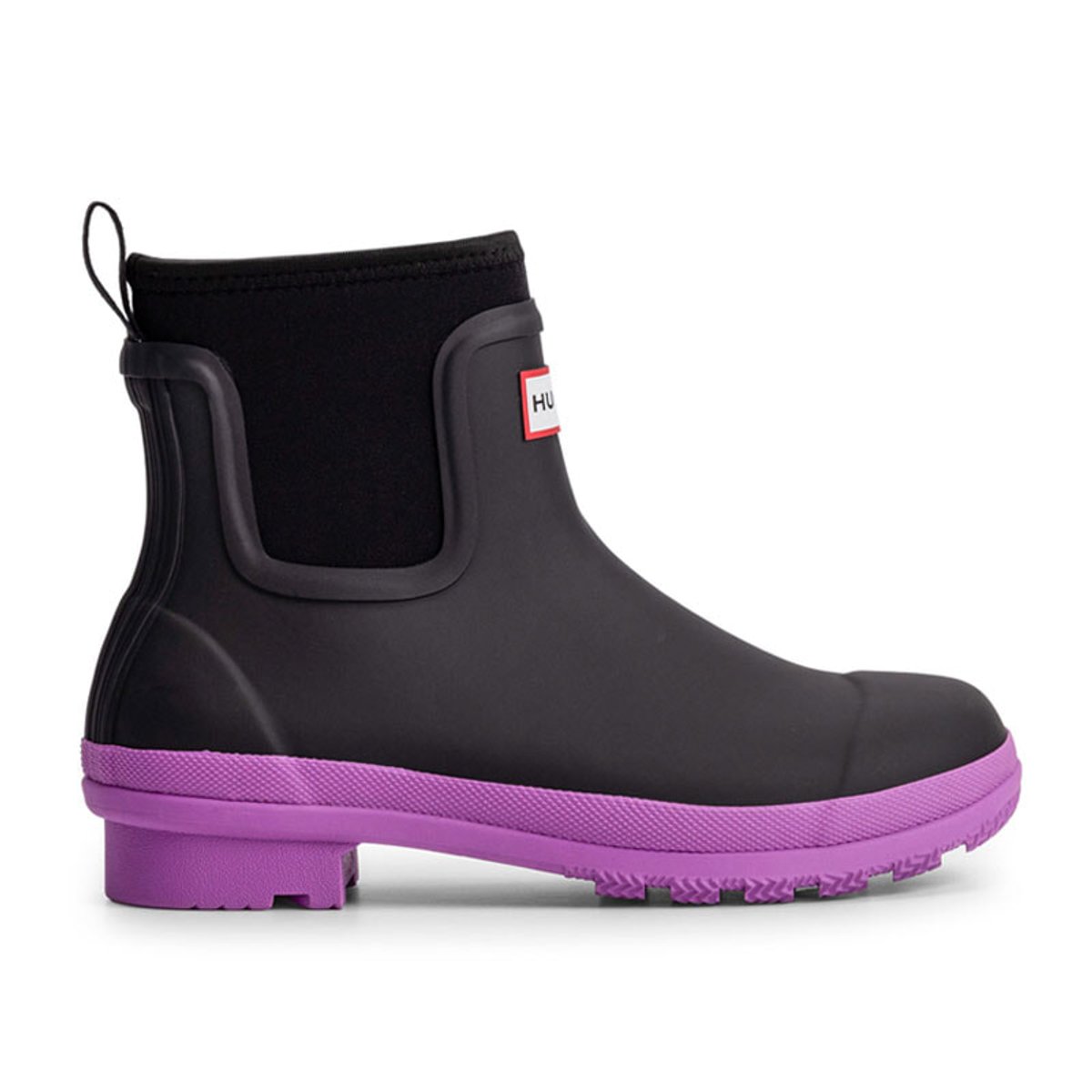 170年目の進化！ 改めていま、ハンターブーツを買う理由。