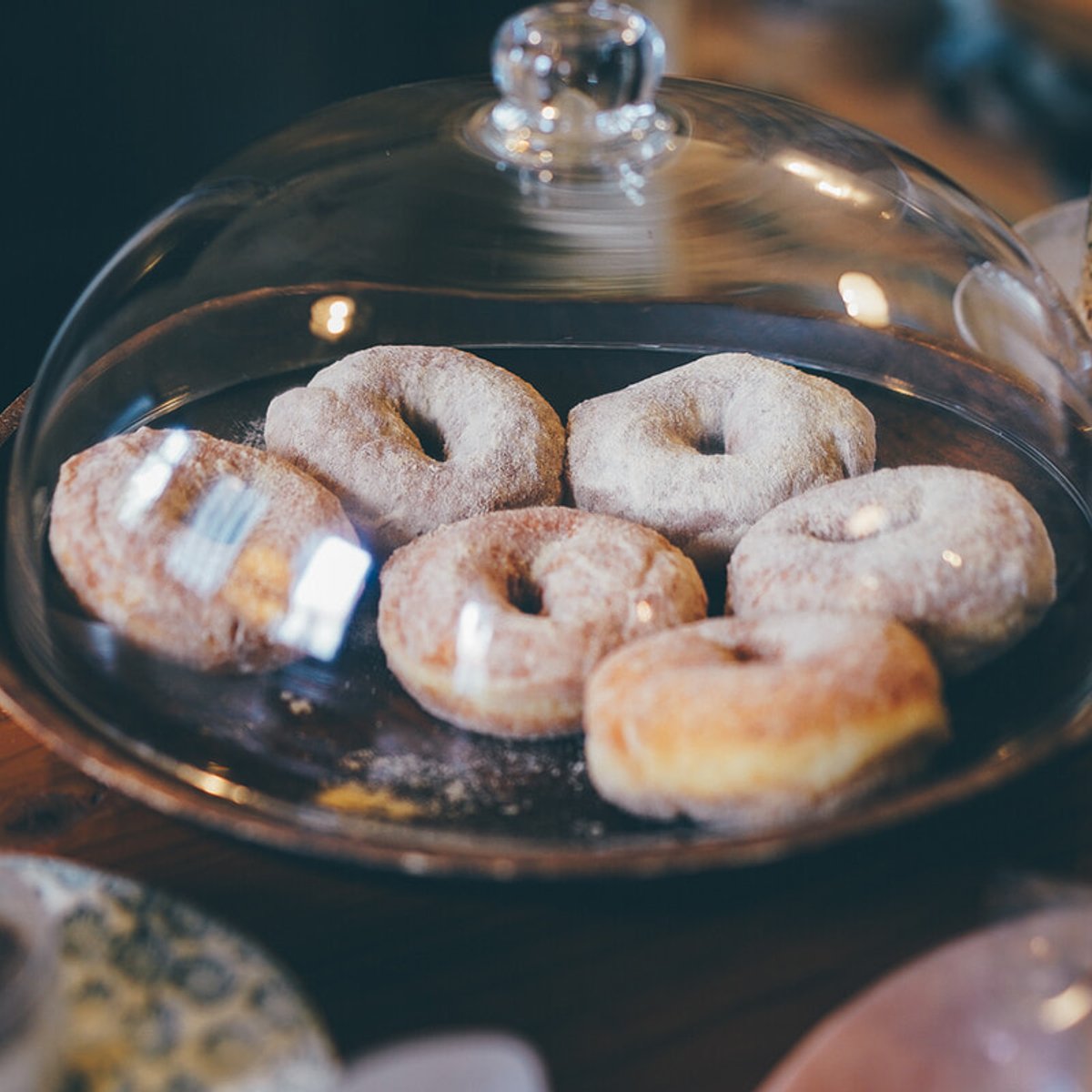 【冬の沖縄旅 Vol.2】本島南部で出会う、おいしいもの案内。