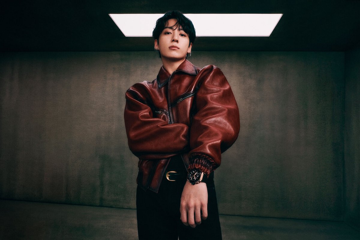 260212-hublot-bts-jungkook-ogp