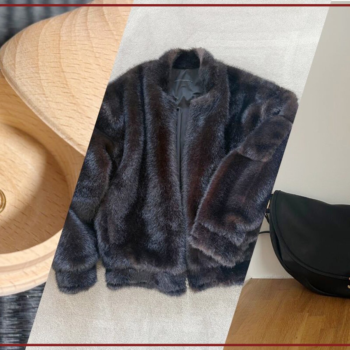 早くも「ベストバイ」の予感！ 2026年、3人のスタイリストが真っ先に手に入れたものは？