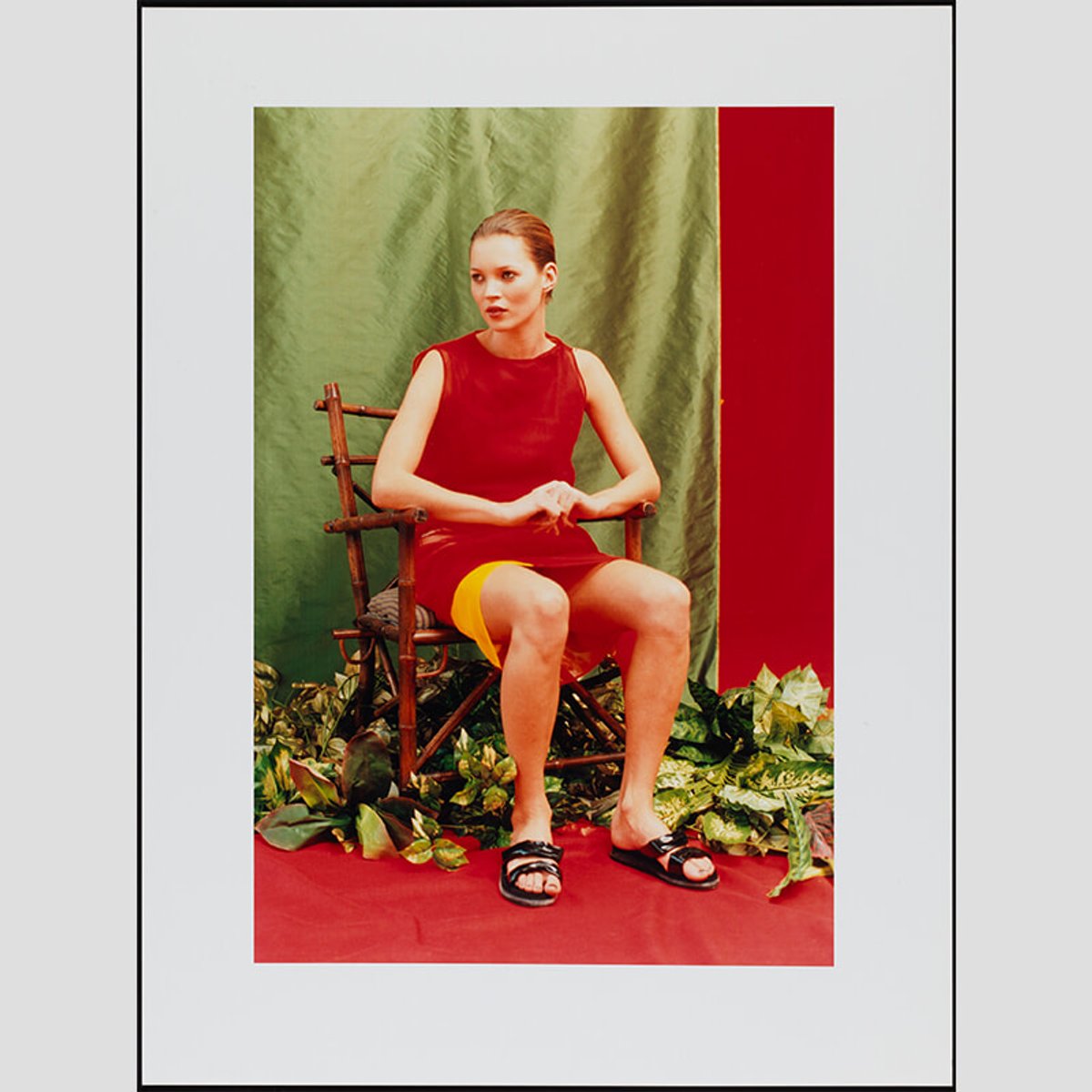 春旅の目的にしたい、青森・群馬・東京の展覧会。