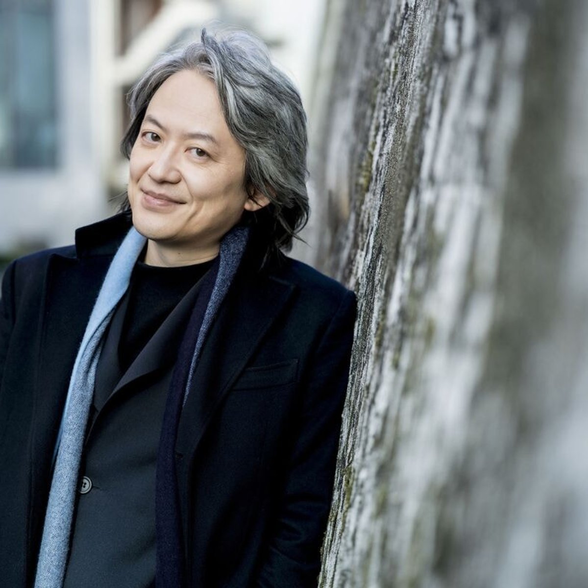 モーツァルトの時代の音で奏でる、オペラ『フィガロの結婚』がめぐろパーシモンホールで上演！